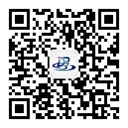 365电子竞技
