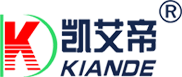 母线设备、母线设备生产厂家-365电子竞技