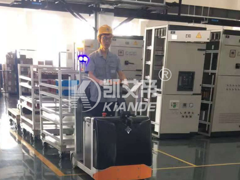 线体辅助工位器具-365电子竞技