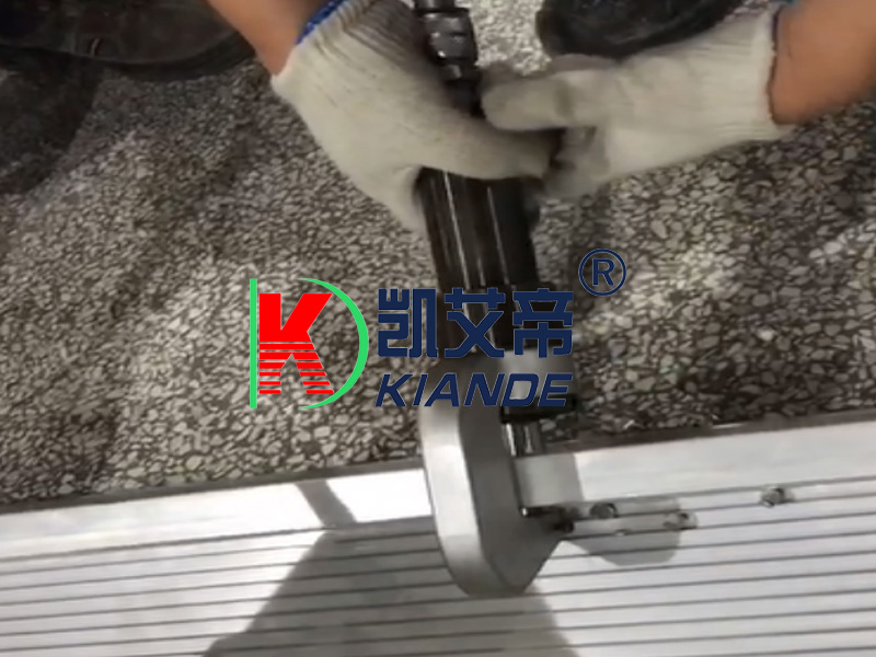 拆钉枪-365电子竞技